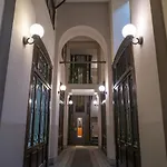 Arcadian Suite&rooms 4*