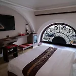 Arcadian Suite&rooms 4* 토리노