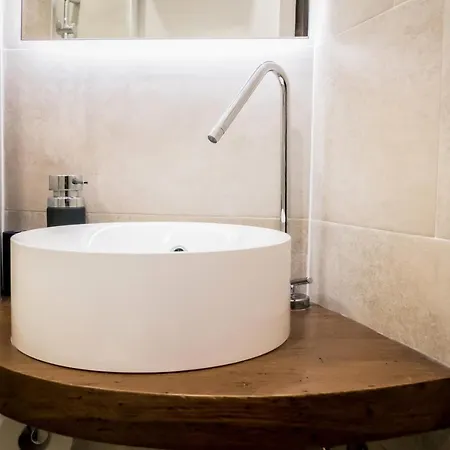 Arcadian Suite&rooms