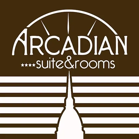 Pensionat Arcadian Suite&rooms